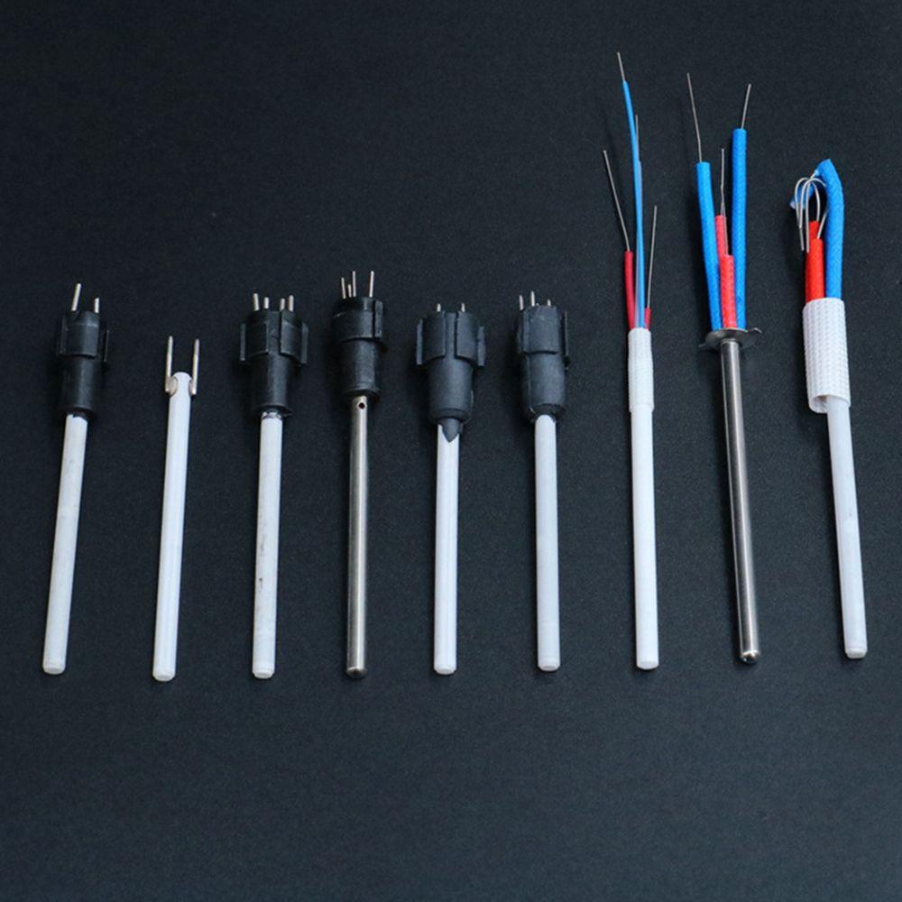 PINEVN Trạm Nhiệt Cho Mỏ Hàn Sắt 936 937