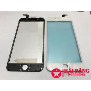 Cảm Ứng iPhone 5