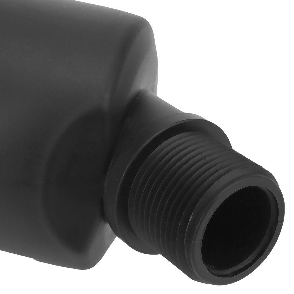 Đầu Nối Ống Nước Tưới Cây 1 &quot;, 3 / 4&quot;