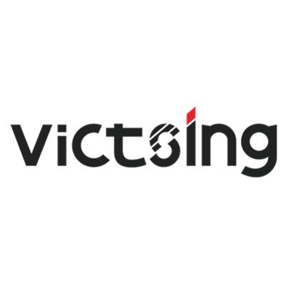 VICTSING Official Store