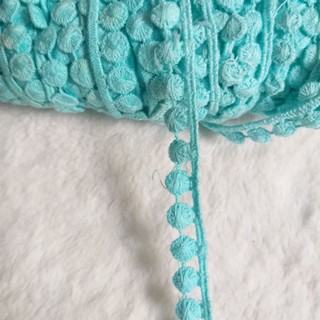 Ren chỉ cotton, size 1.2cm .