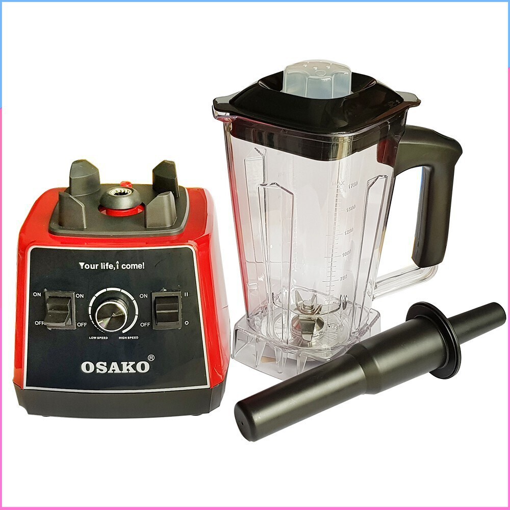 Máy xay sinh tố đa năng OSAKO OS-1500