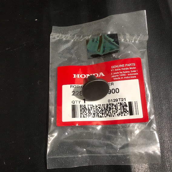 TY ÉP CÔN , NỐT RUỒI CÔN SONIC,WINNER