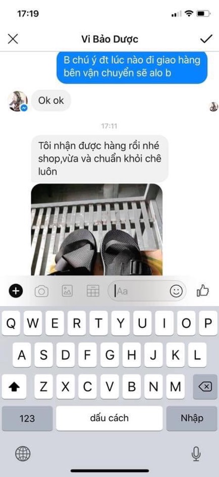 Dép Sandal Chaco Nam Mã D100 Đế Thơm