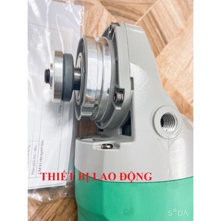 MÁY MÀI GÓC DCA ASM05-230