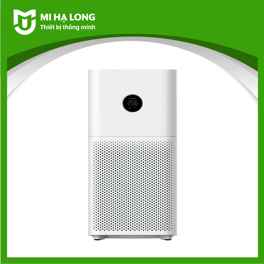 Máy lọc không khí Xiaomi Mi Air Purifier 3H