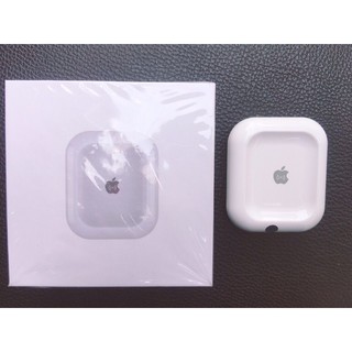 sạc không dây cho airpod