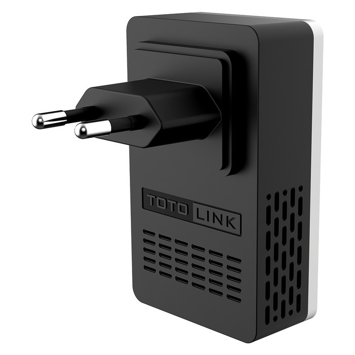 Bộ Định Tuyến Băng Tần Kép Totolink A950Rg Ac1200 1.2gbps