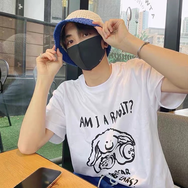 Áo Seventeen Jeonghan