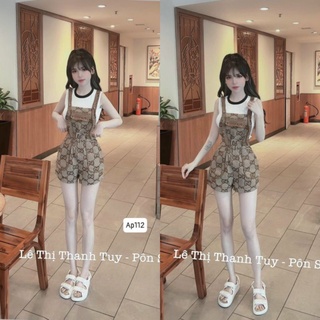 set yếm baby.