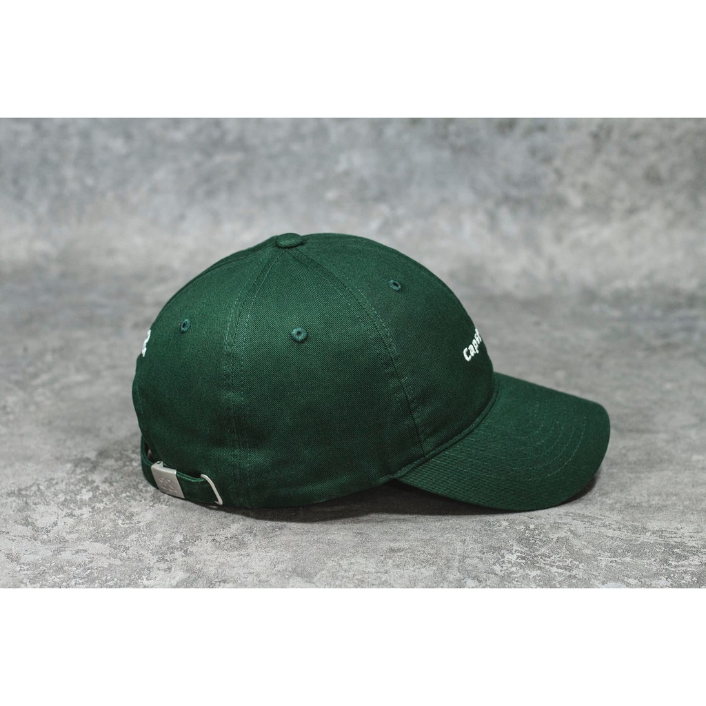 Nón Snstuff Ballcap [VNXK]