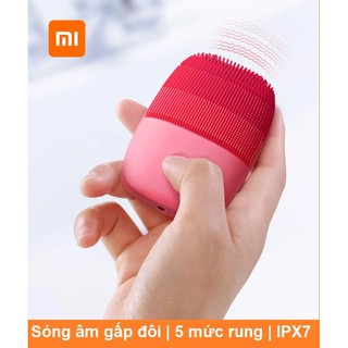 Máy rửa mặt Xiaomi inFace Gen2