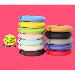 Cuộn xốp dán chống va đập bàn