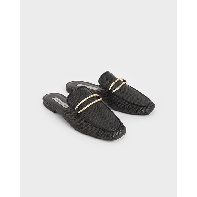 Sục kim loại cnk