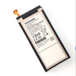 Pin Samsung Galaxy A9 Pro (SM-A910) chính hãng 4000mAh - Hàng nhập xịn có bảo hành