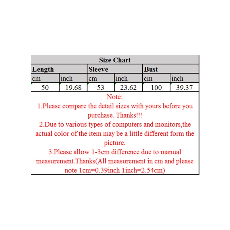 Áo Crop Top Dệt Kim Tay Dài Cổ Tròn Dáng Ôm Khoét Rỗng Thanh Lịch