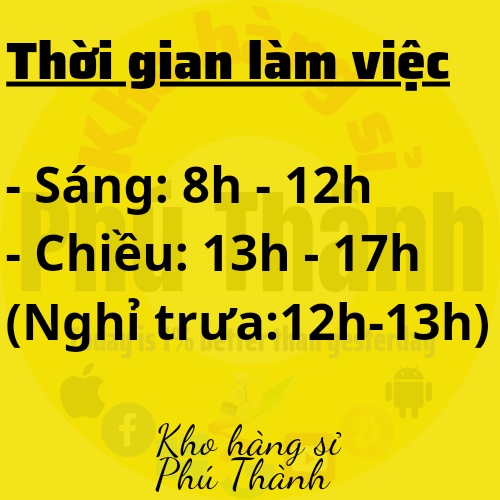 (Mới) Camera 3.0 Yoose Cắm Điện 220V – Camera Xoay 360 Độ