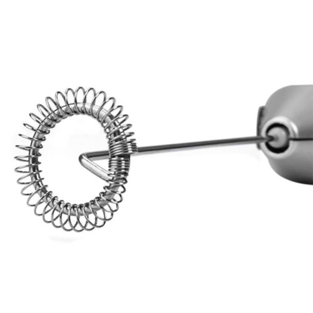 Máy đánh trứng cầm tay tiện dụng