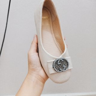 Combo khách lẻ
