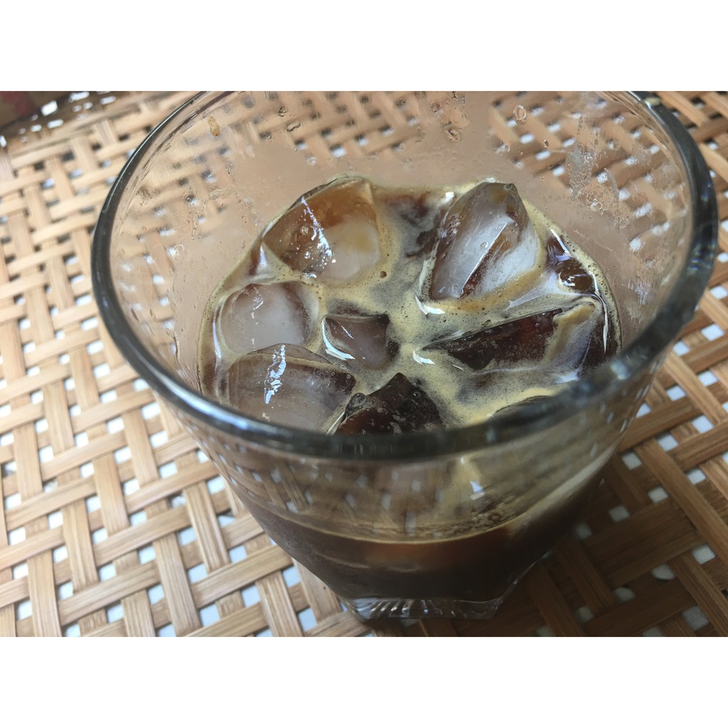 HẠT - 4 TÚI 250 GRAM - HẠT CÀ PHÊ ARABICA COLOMBIA SUPREMO RANG MỘC 100% - PHA MÁY/PHA DRIP/COLD BREW. | BigBuy360 - bigbuy360.vn