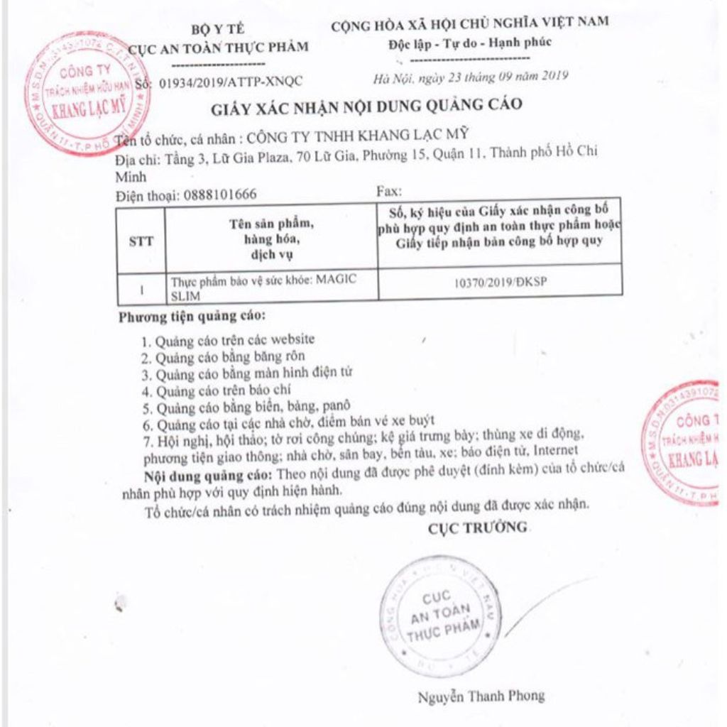 THẠCH GIẢM SKIN X9 - THẠCH THẢI MỠ HỘP 10 gói