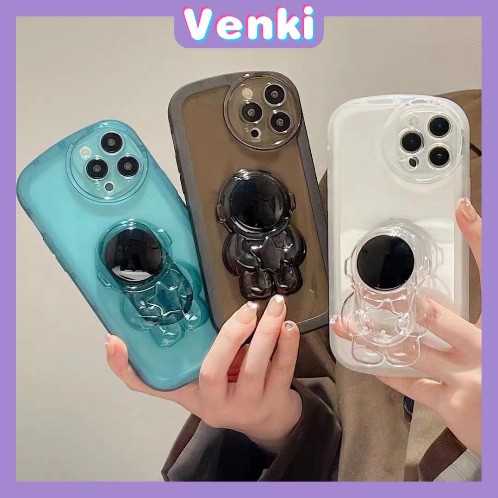 Ốp điện thoại chống sốc bảo vệ camera dễ thương thích hợp cho iPhone 11 Pro Max 13 Pro Max 12 Pro Max 7Plus xr XS Max