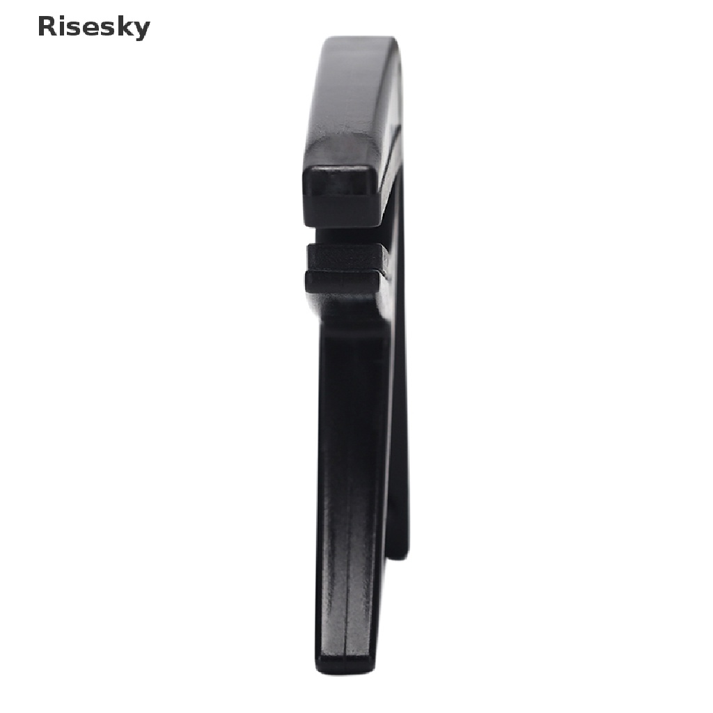 Kẹp Capo Một Tay Cầm Bằng Nhựa Và Thép Thay Đổi Nhanh Chóng Chuyên Nghiệp Cho Đàn Ukulele