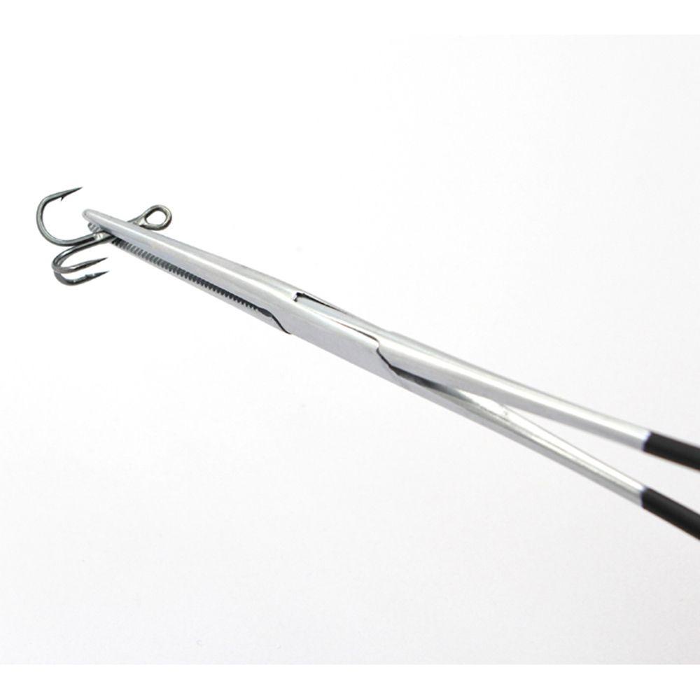Kéo Cắt Dây Câu Cá TAYLOR1 Bằng Thép Không Gỉ