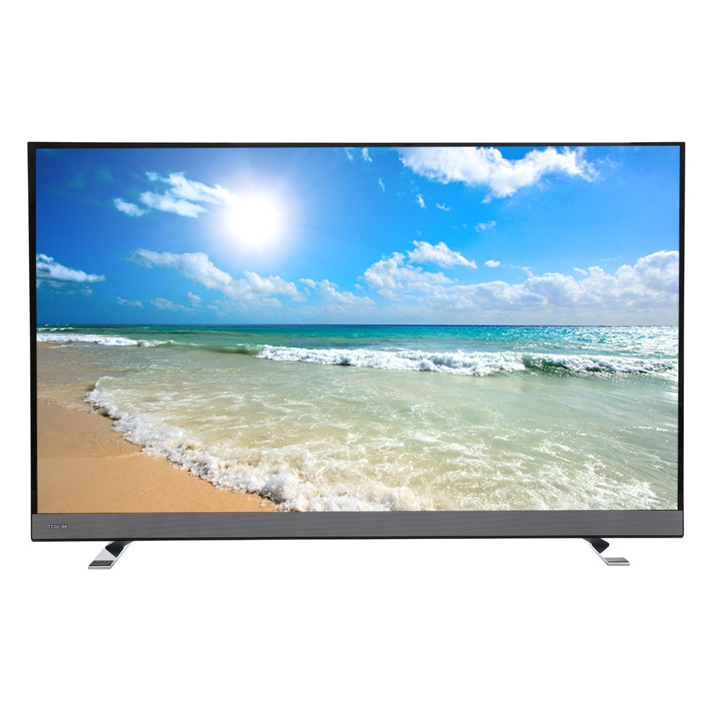 Tivi Toshiba 55 inch 4K UHD 55U6750