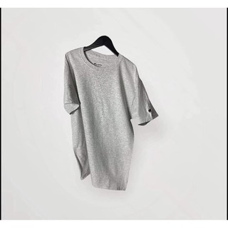 (có sẵn) áo thun Champion Basic