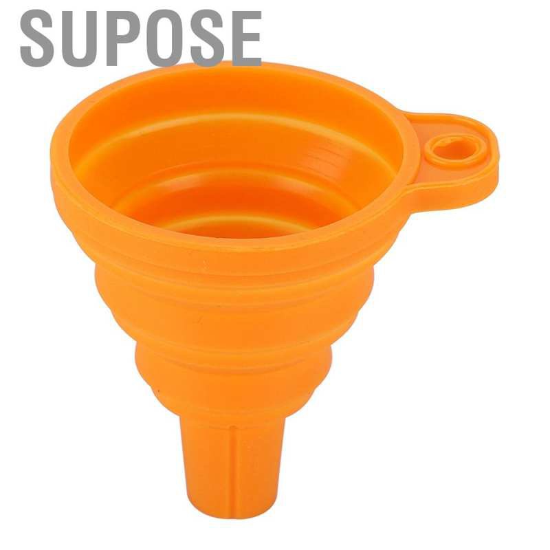 Phễu và bộ lọc nhựa resin dành cho máy in 3D | BigBuy360 - bigbuy360.vn