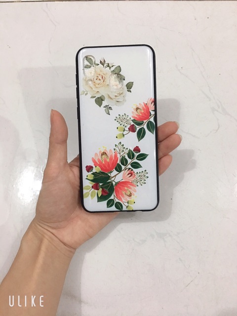 [Xả Kho] Ốp  Bóng xà Cừ Siêu hót sam aung A30,A20