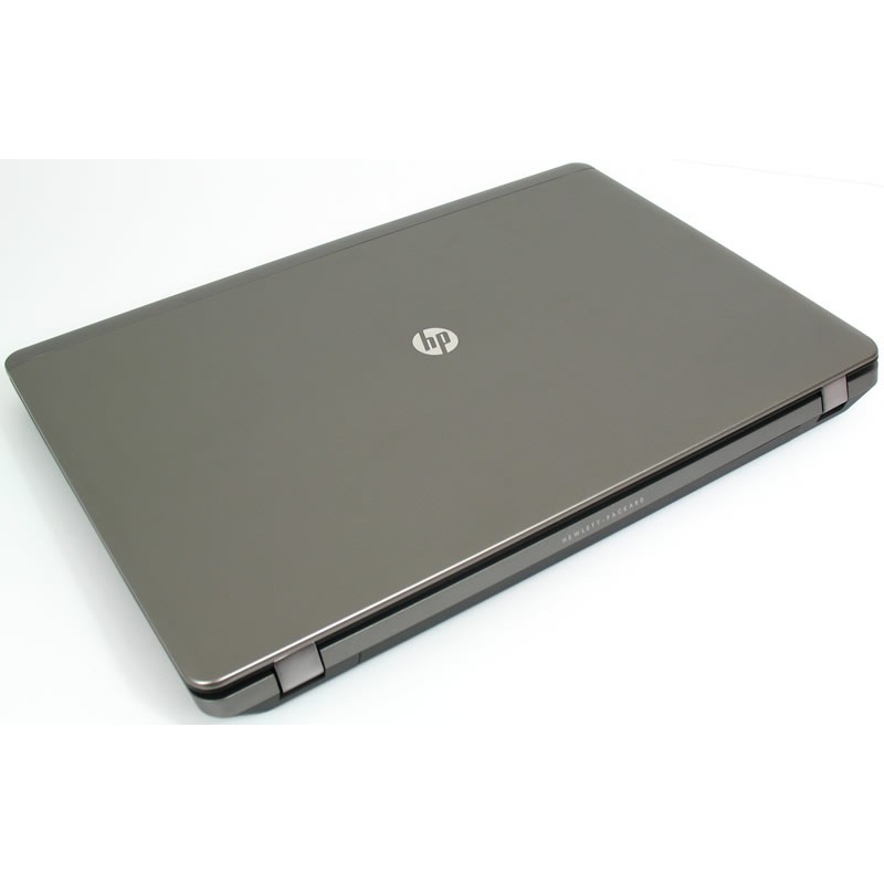 Laptop HP Probook 4740s Màn 17.3