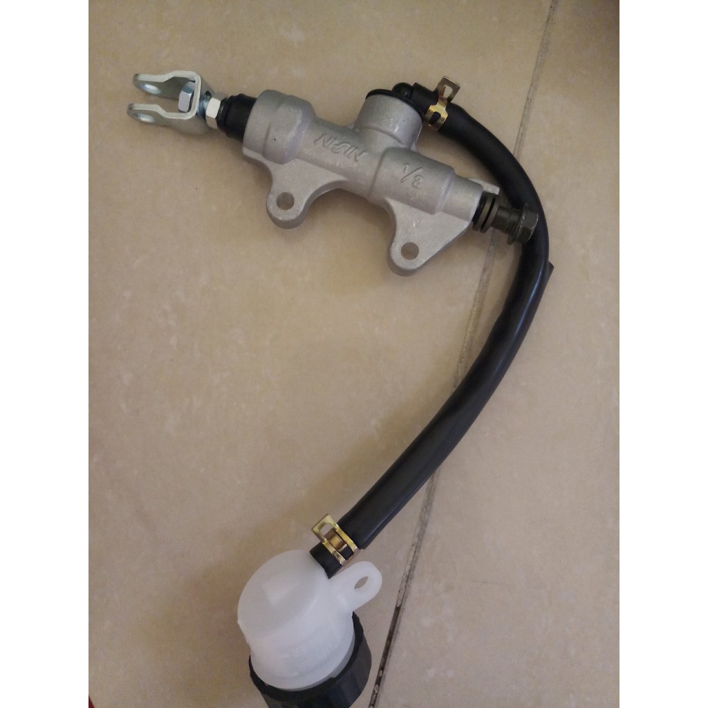 Pen đạp Exciter ,Heo dầu, Exciter 135,Exciter 150,ex135,ex150 yamaha