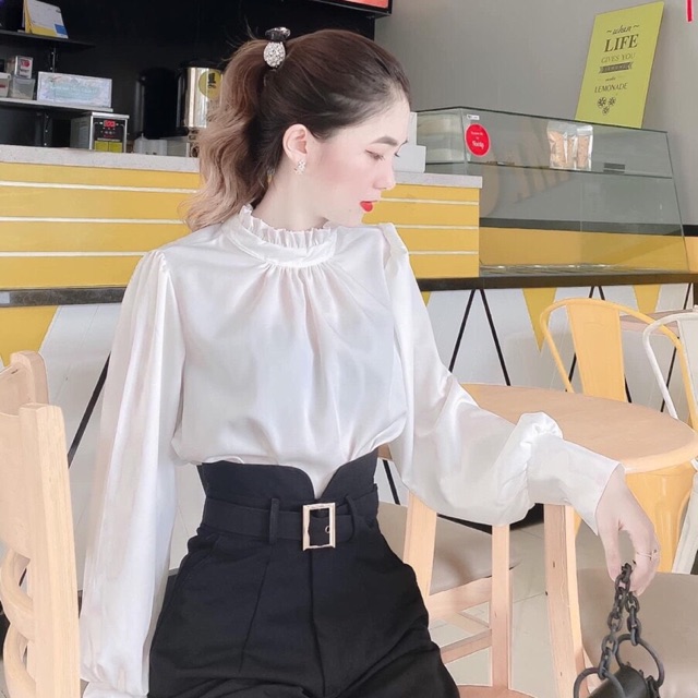 mq1mimi28rxjzbus010k46wjjglm, Cửa hàng trực tuyến | BigBuy360 - bigbuy360.vn