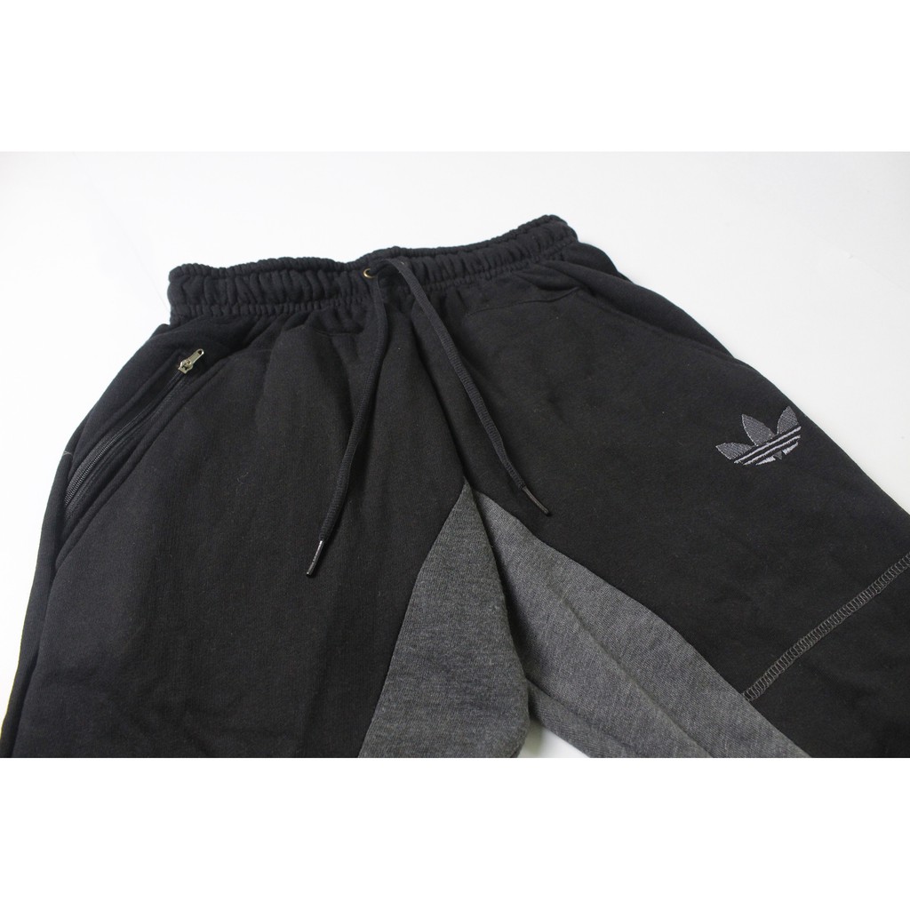 Giày Thể Thao Adidas Jogger Chính Hãng Chất Lượng Cao