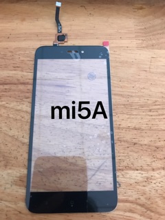 cảm ứng xiaomi redmi 5A