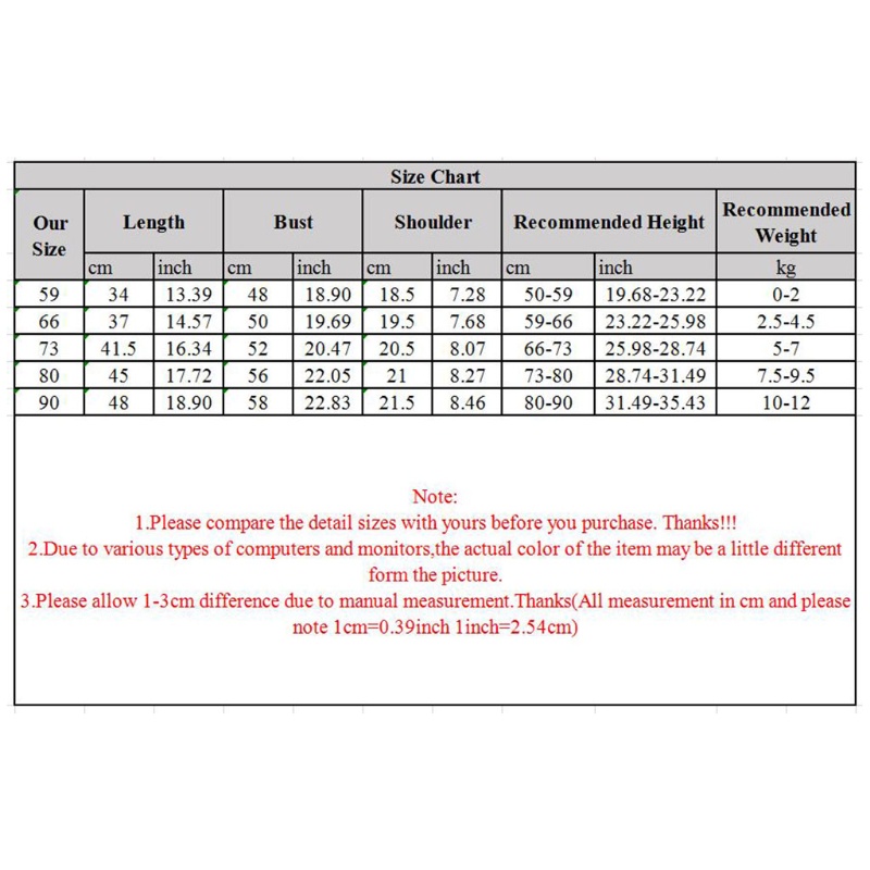 Bộ Áo Liền Quần Bằng Cotton Tay Ngắn Cài Nút In Hoạt Hình Cho Bé Sơ Sinh