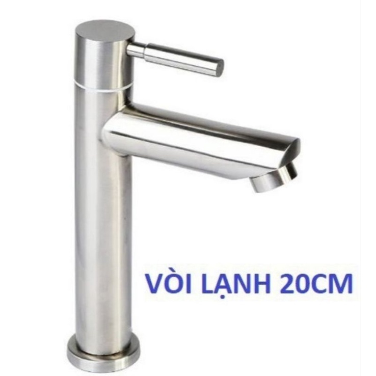 [SIÊU RẺ] Lavabo góc giá rẻ treo tường/đặt bàn siêu nhỏ,Made in Việt Nam