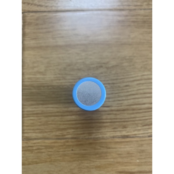 Pin LG Chem Mh1 3200mAh Xả 10A Hàng Chính Hãng chưa sử dụng