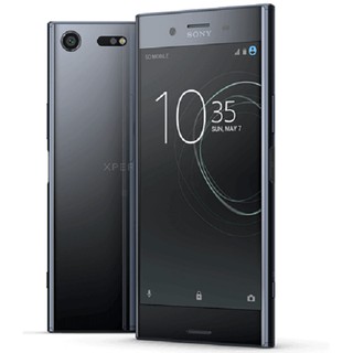 Điện thoại Sony Xperia XZ Premium 2 sim quốc tế cấu hình khủng ram 4Gb bộ nhớ 64Gb