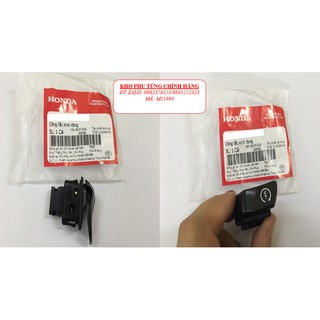 Công tắc khởi động dành cho xe Air Blade 125 đời 2015-2016