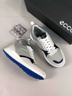 ECCO giầy nam cao cấp
