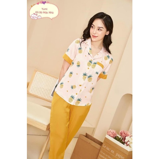 Bộ Lụa Dài | BigBuy360 - bigbuy360.vn
