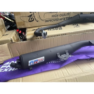 Pô Winner Uma Racing V3 tăng giả zin âm thanh hay