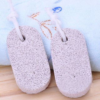 Đá bọt Pison kì gót chân - SP0384 - 01 cái