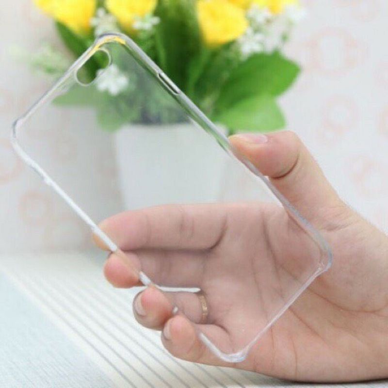 [HOT] Ốp silicon ip 5/6/6s/6plus/7/7plus/X/XS Max/ 11–> 11 pro max