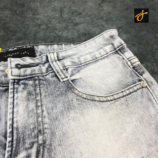 Quần Short Jeans Thời Trang 106