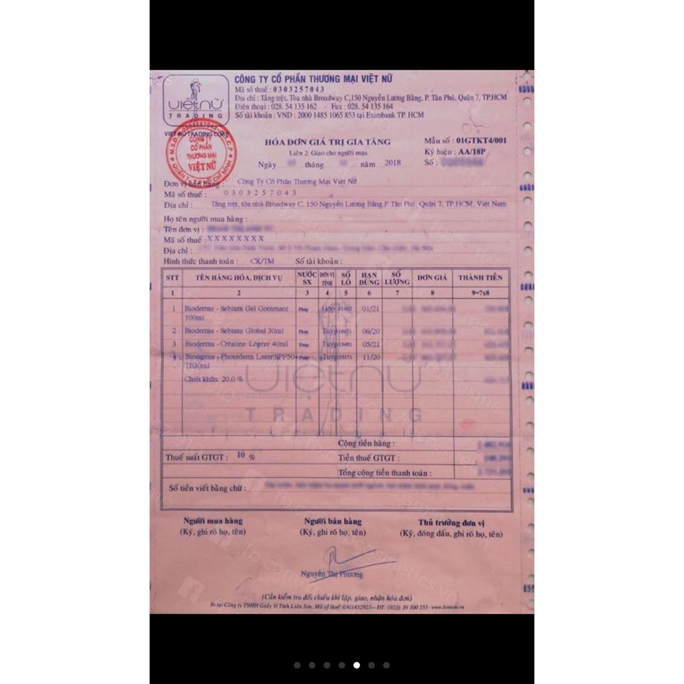 Xịt chống nắng Bioderma Photoderm Max Brume Solaire SPF 50+ [ 150ml ] | BigBuy360 - bigbuy360.vn