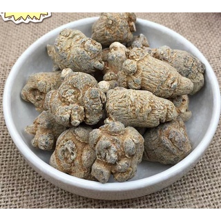 Củ Tam Thất Bắc 200 Gram